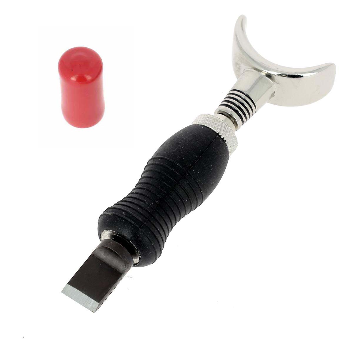 TL-8004-00-Couteau-a-ouvrir-pivotant-ajustable-ergonomique-Swivel-TANDY-1-.jpg