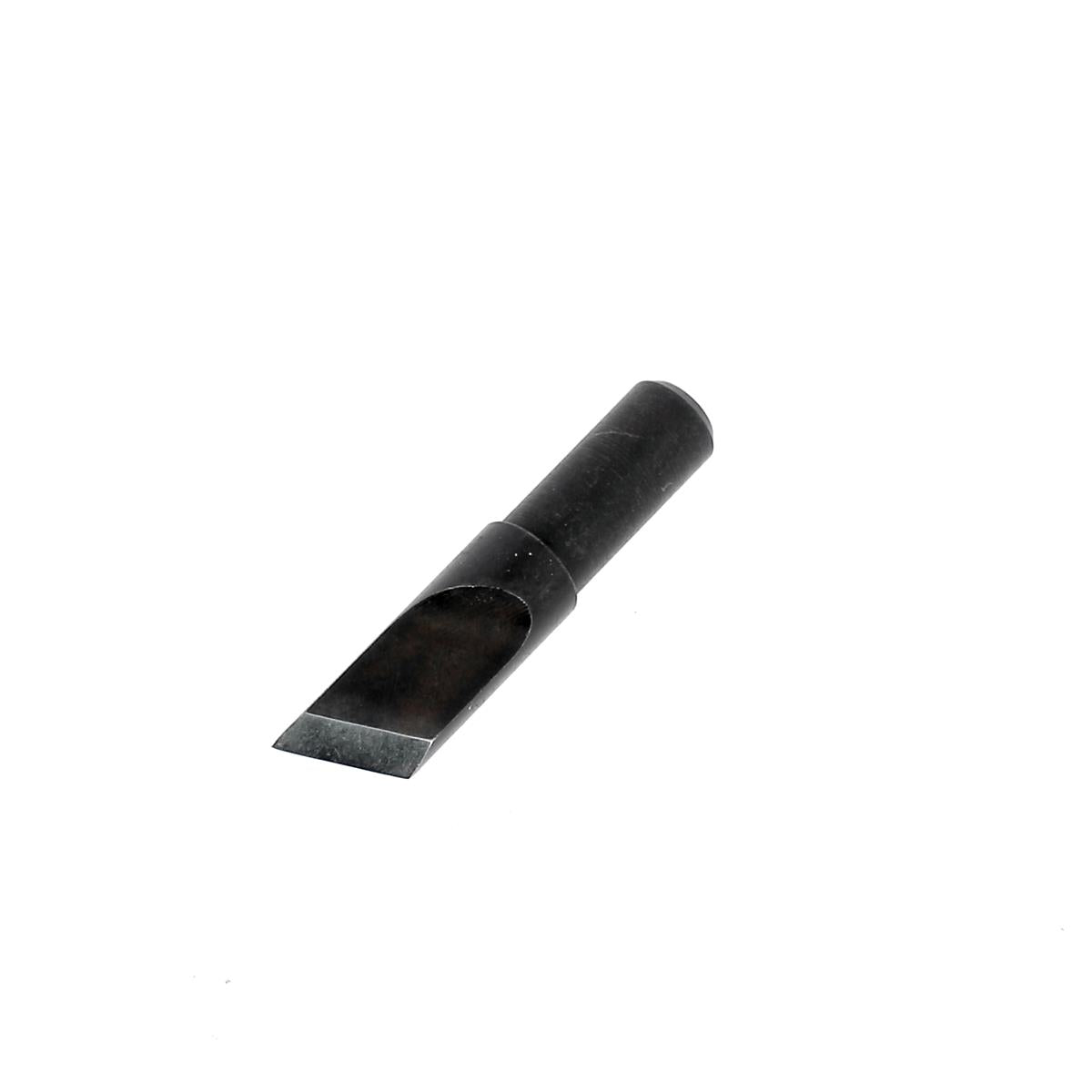 TL-8018-00-Lame-acier-plate-biseautee-1-4-Ep-2-4mm-Fixation-7-32-TANDY-1-.jpg