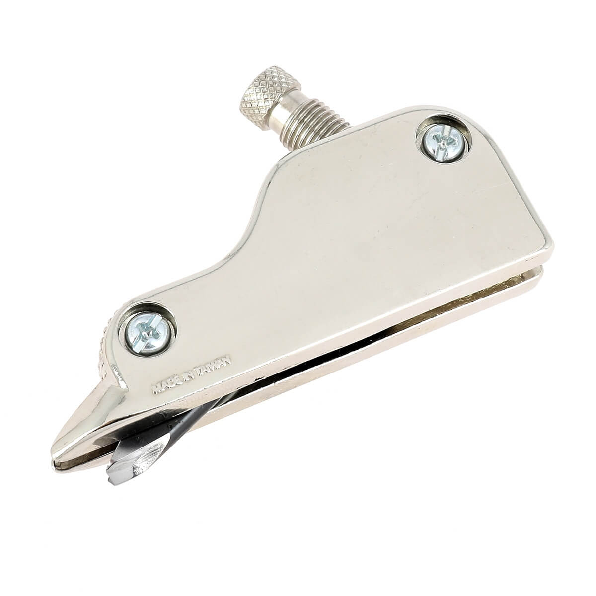 TL-8082-00gougeajustable-1.jpg