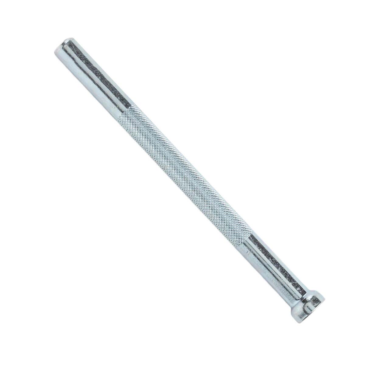 TL-8084-00-outils-pose-rivet-bombes.jpg