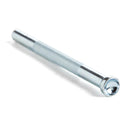 TL-8084-00-outils-pose-rivet-bombes2.jpg