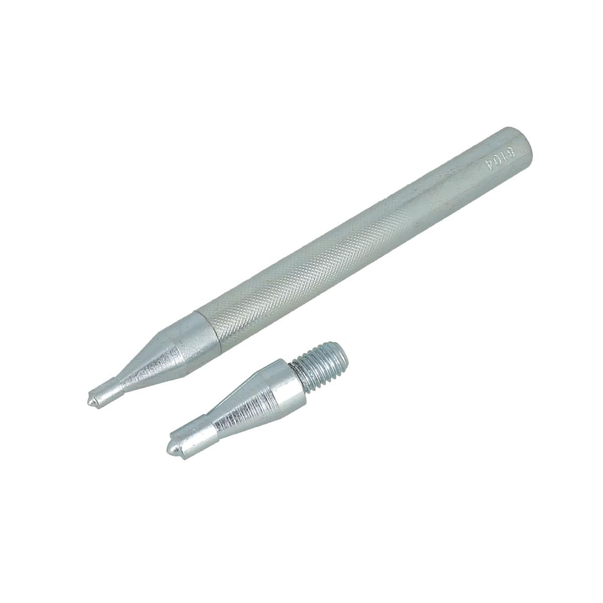 TL-8104-00-outil-pose-bouton-pression-1-zoom.jpg