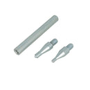 TL-8104-00-outil-pose-bouton-pression-2-zoom.jpg