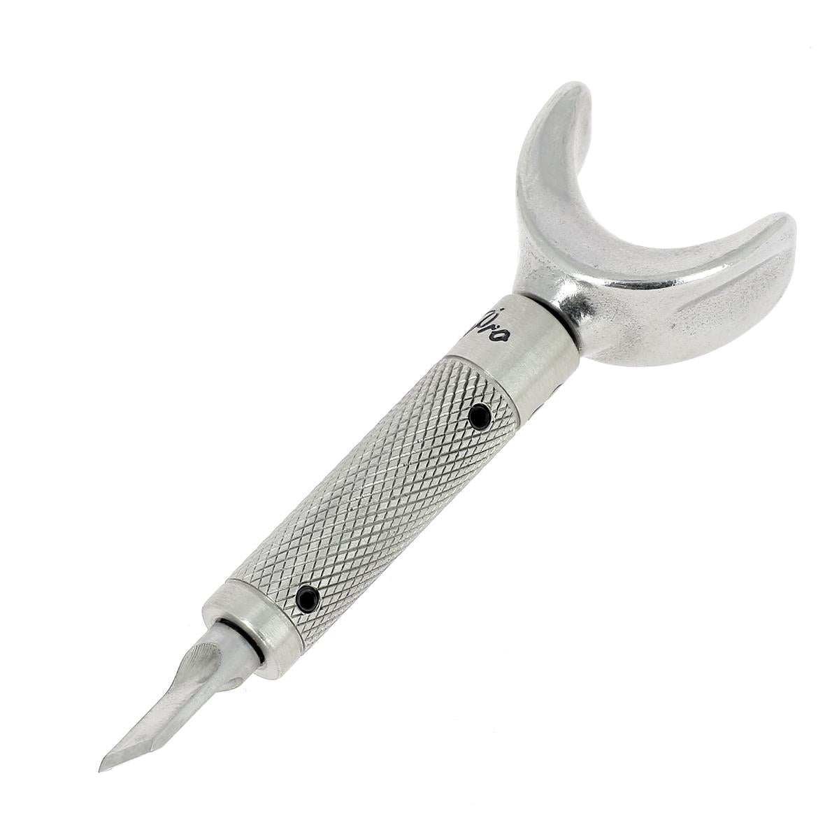 TL-82009-01-Couteau-a-ouvrir-pivotant-ajustable-Swivel-CRAFTOOL-PRO-2-.jpg