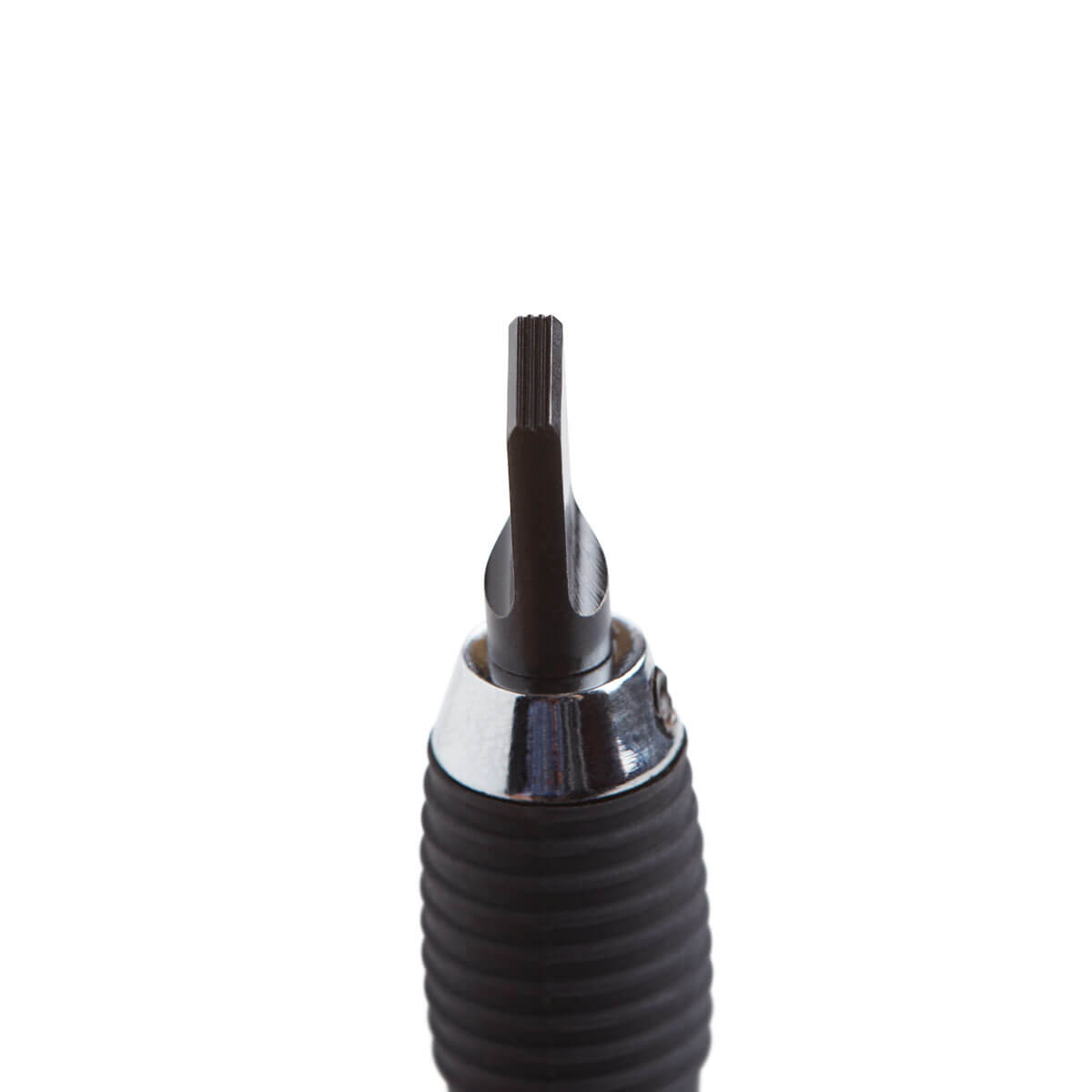 TL-88012-crayon-lame-cuir.jpg