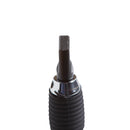 TL-88012-crayon-lame-cuir2.jpg