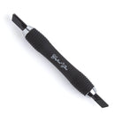 TL-88012-crayon-lame-cuir3.jpg