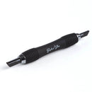 TL-88012-crayon-lame-cuir4.jpg
