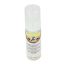 Nettoyant moussant pour cuir daim ou velours Dr Jackson's, 150ml, nettoyage doux pour l'entretien du cuir Tandy Leather.