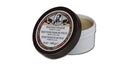 Régénérateur de cuir Dr. Jackson's, 168g, pour entretien du cuir, applicateur en pot, produit pour restaurer et protéger le cuir.