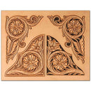 TL_76617 - Calque - COINS FLORALx1200.jpg
