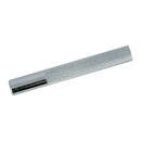 Outil de pose de rivets Autres modèle 8100-00, en métal, utilisé pour fixer des rivets lors de travaux de réparation ou assemblage.