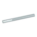 Outil de pose de petits rivets Ivan 8100-01, outil manuel pour fixer de petits rivets avec précision.