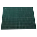 Tapis de coupe autocicatrisant Autres, A2, 450 x 600 mm, outil pour couper en toute sécurité et protéger les surfaces.