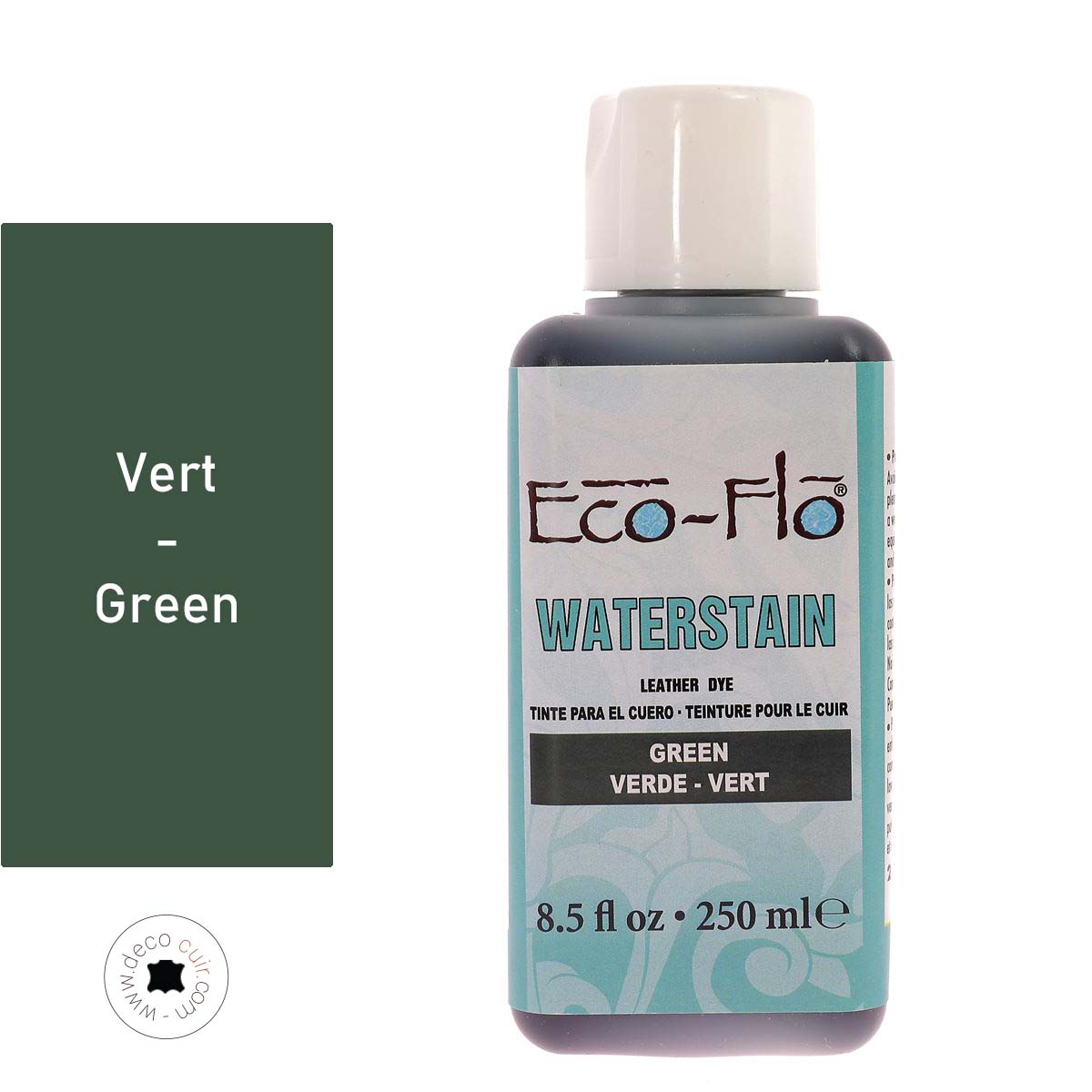 Teinture-waterstain-tandy-GREEN-GP.jpg