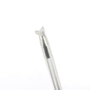 U710-6710-00-TL.jpg