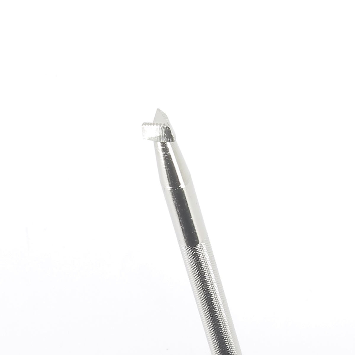 U859-6859-00-Tl.jpg