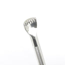 V406-6406-00-TL.jpg