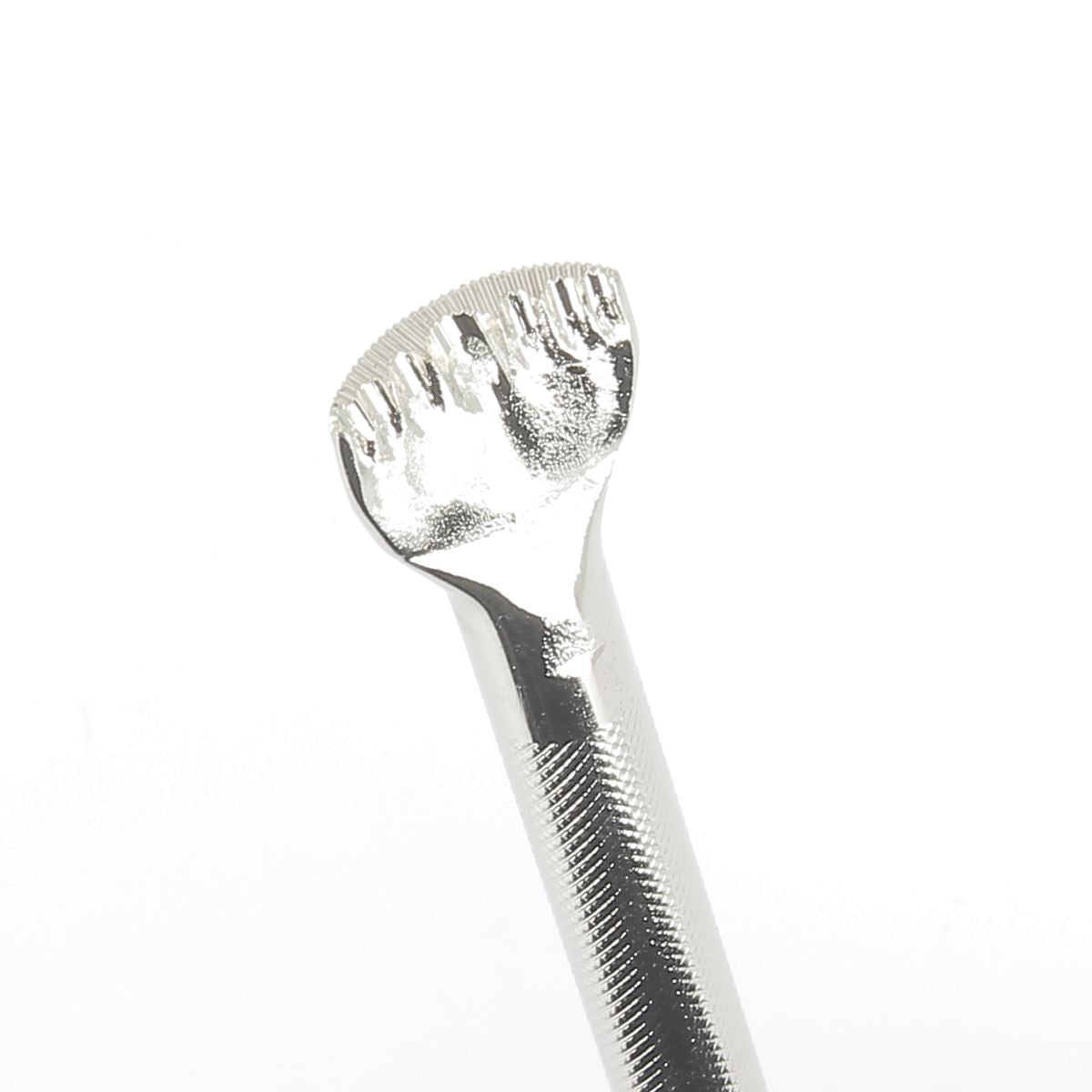 V407-6407-00-TL.jpg