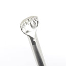 V407-6407-00-TL.jpg
