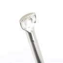 V708-6708-00-TL.jpg