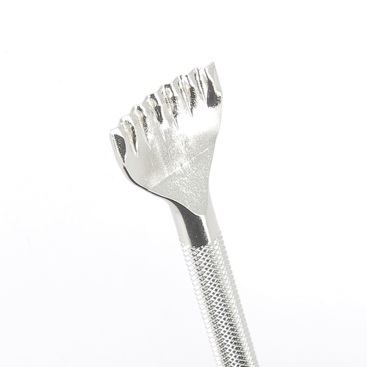 V821-6821-00-TL.jpg