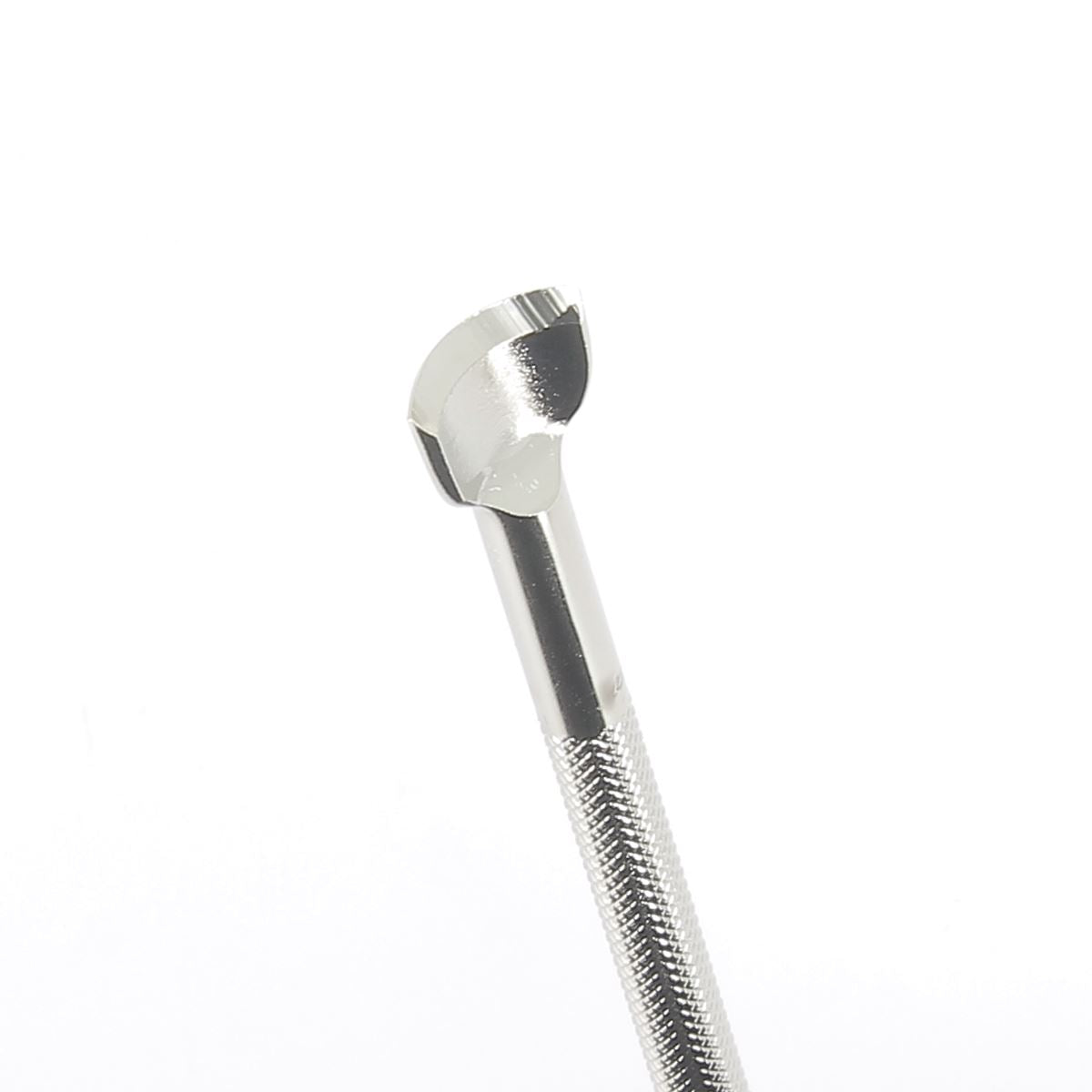 V920-6920-00-TL.jpg