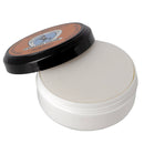 Savon régénérant pour cuir Saphir Noir Saphir, flacon de 100ml, nettoie et revitalise les surfaces en cuir.