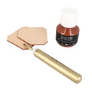 WA048-Stylolaiton-2.jpg