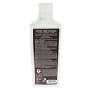 Nettoyant Avel pour textiles et alcantara, bidon de 500ml, dédié à l'entretien du cuir et des surfaces en alcantara.