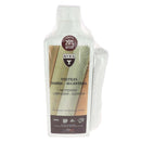 Nettoyant Avel pour textiles et Alcantara, bidon de 500 ml, entretien du cuir et tissus d'ameublement.