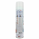 Aérosol imperméabilisant Avel pour textiles et cuir, 400ml, anti-taches, vaporisateur pour entretien et protection des matériaux.