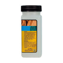 Préparation avant teinture Fiebing's