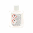 Détacheur de stylo bille Avel pour cuirs lisses, liquide de 30ml, utilisé pour l'entretien du cuir.