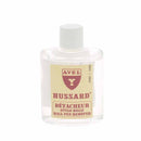 Détacheur de stylo bille Avel pour cuirs lisses, liquide 30ml, destiné à l'entretien du cuir.