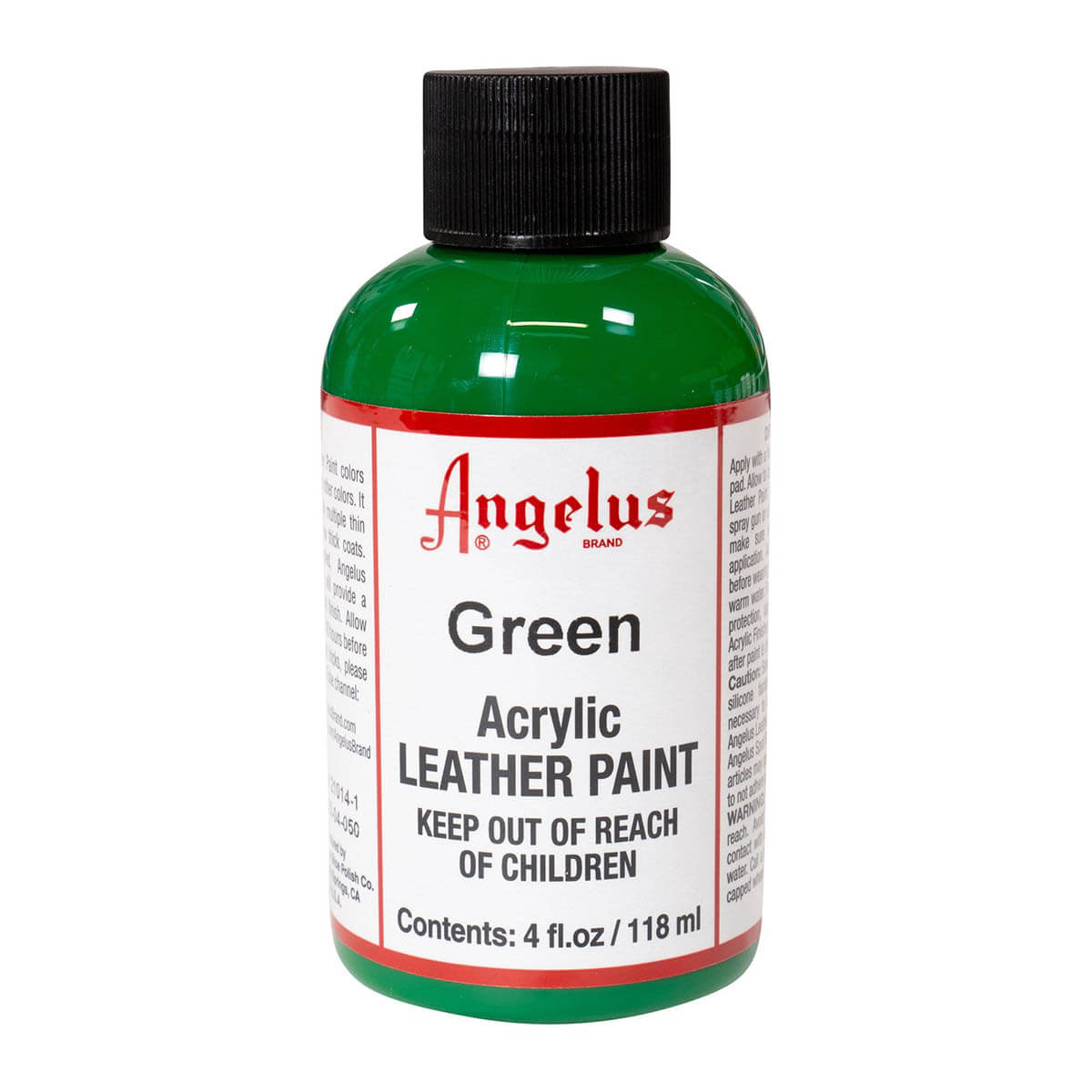 WA184-050-Peinture-cuir-acrylique-Angelus-Standard-118-ml-050-Green.jpg