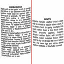 WA184-Peinture-cuir-acrylique-Angelus-Standard-118ml.jpg