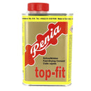 WA191-1L-Pot-de-colle-neoprene-Top-Fit-RENIA-3-.jpg
