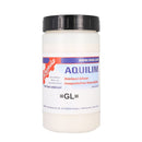 Colle contact semi-permanente Renia Aquilim GL pour cuir, application sur surfaces en cuir pour fixation durable.
