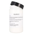 Colle contact repositionnable Aquilim SG Renia pour cuir, tube de 500 g, application facile sur matériaux souples.