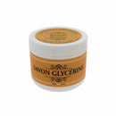 Savon en pâte enrichi à la glycérine pour nettoyer le cuir, produit d'entretien du cuir de la marque Trimadel