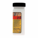Finition brillante pour cuir Fiebing's Premier Leather Finish en flacon de 118 ml, pour une finition lisse et brillante sur le cuir.
