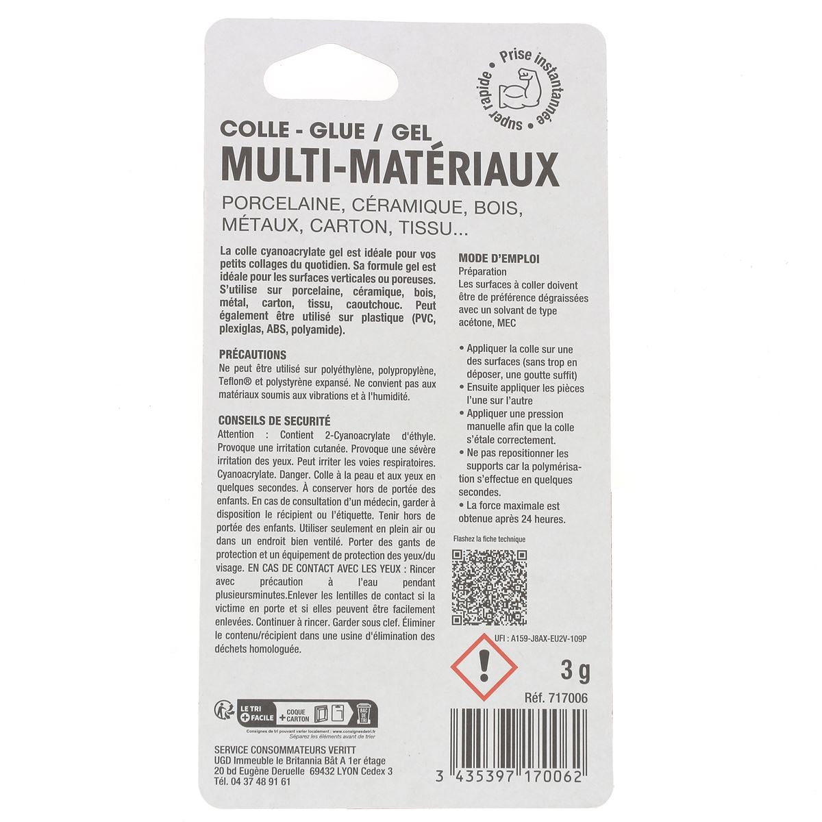 WA211-Colle-super-forte-instantanee-gel-tube-3g-colle-cyanoacrylate-2-.jpg