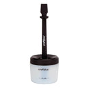 WA216-Pinceaux-pour-colle-et-pot-en-silicone-Craftplus-3402-00-5-.jpg