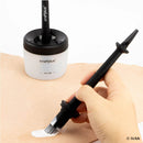 WA216-Pinceaux-pour-colle-et-pot-en-silicone-Craftplus-3402-00-6-.jpg