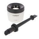 WA216-Pinceaux-pour-colle-et-pot-en-silicone-Craftplus-3402-00-7-.jpg