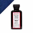 Teinture pour Daim Angelus Suede Dye - 90ml - Navy blue / Bleu marine