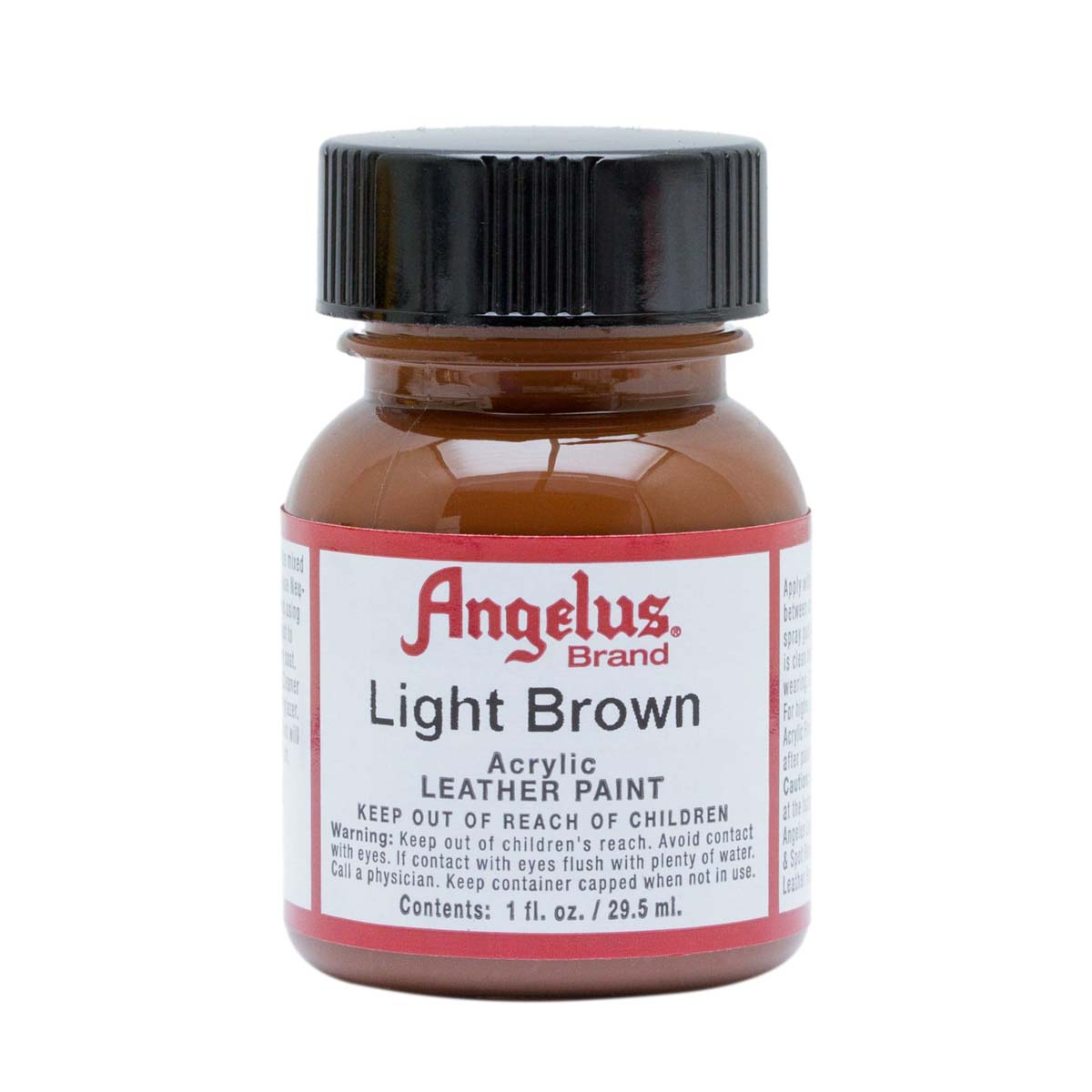 WZ720-Peinture-cuir-acrylique-Angelus-021-Light-Brown.jpg
