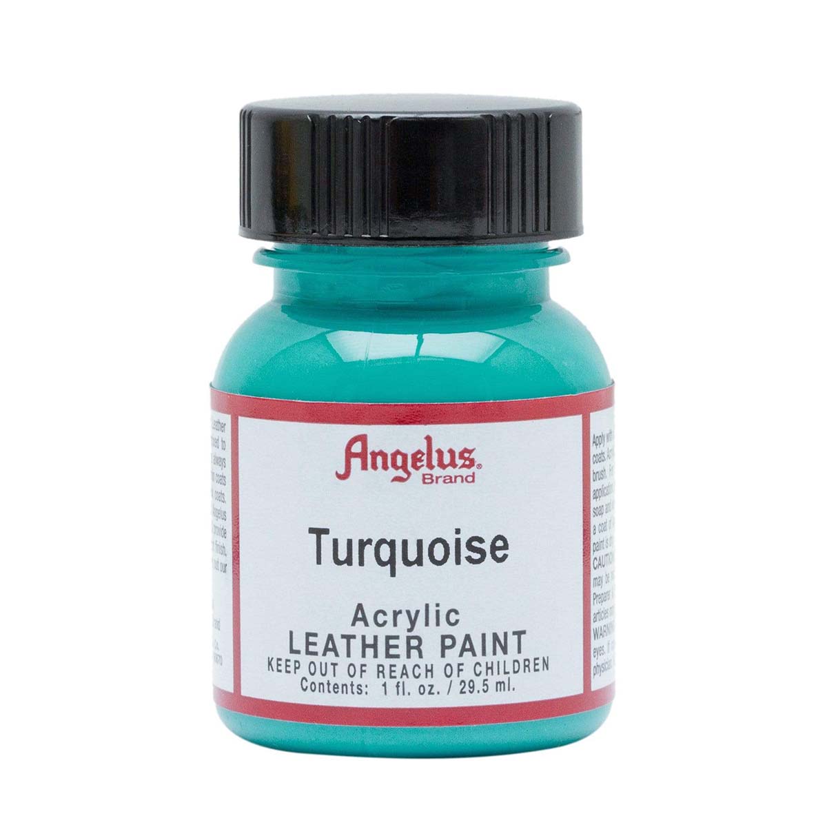 WZ720-Peinture-cuir-acrylique-Angelus-043-Turquoise.jpg