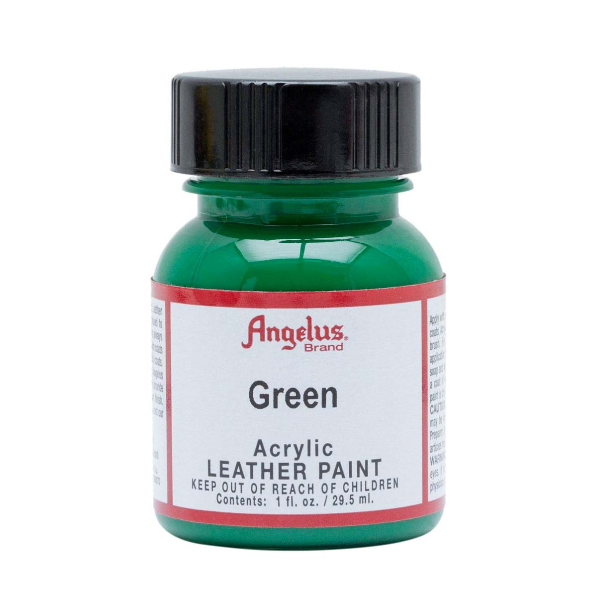WZ720-Peinture-cuir-acrylique-Angelus-050-Green.jpg